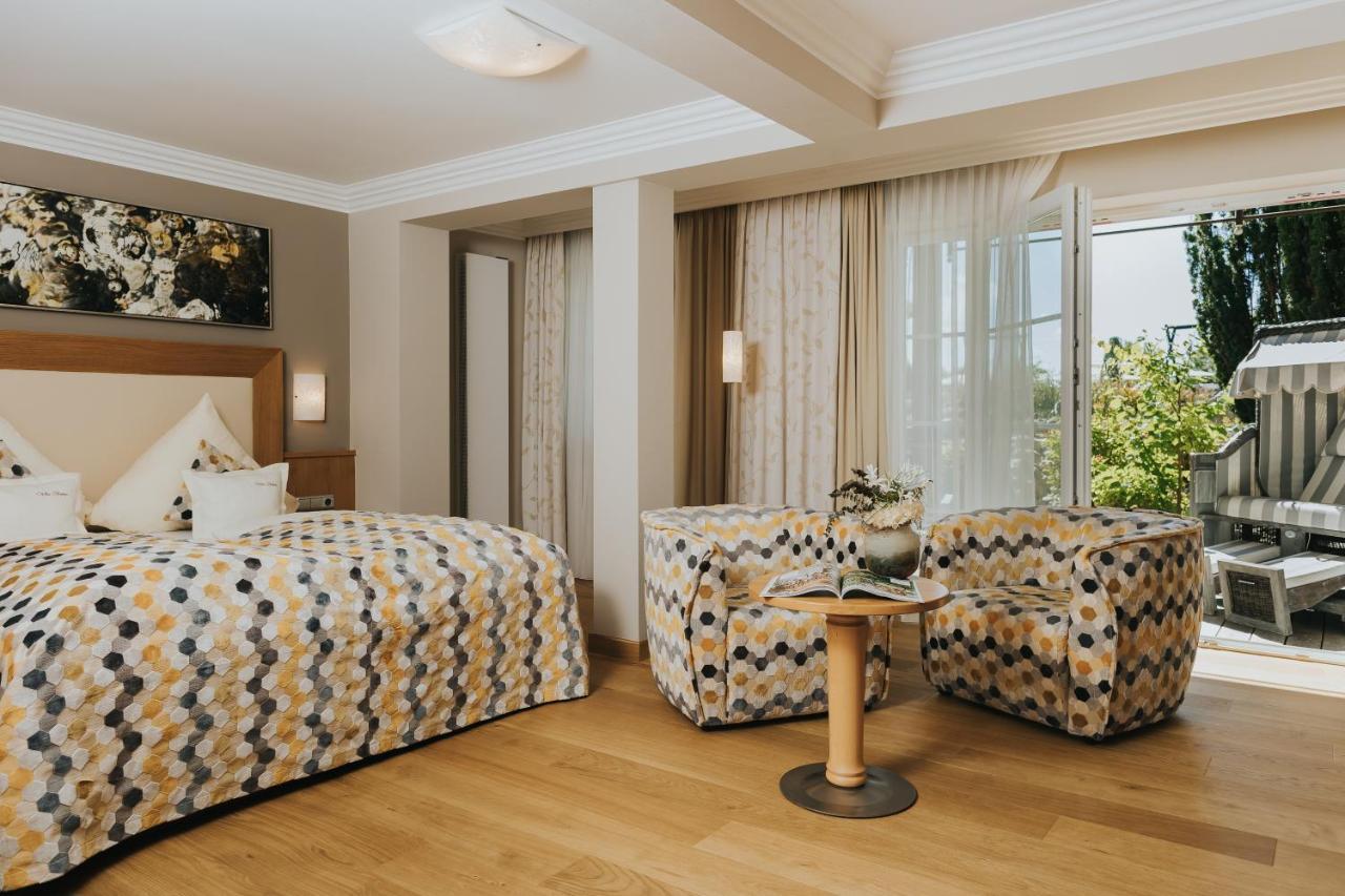Ortner'S Resort Bad Fussing Ngoại thất bức ảnh